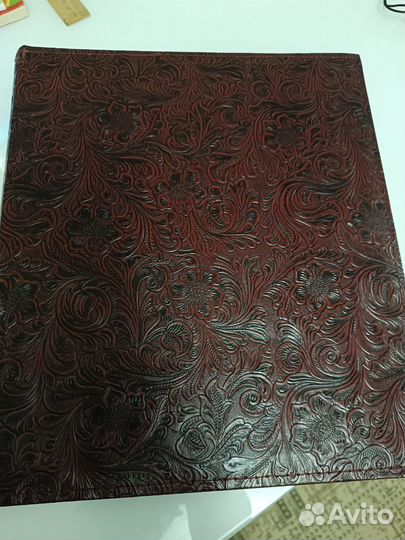 Фотоальбом