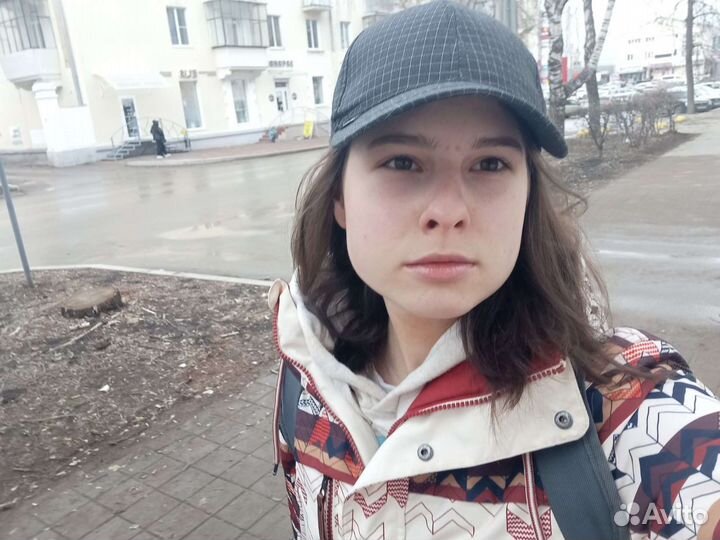 Репетитор английского для детей