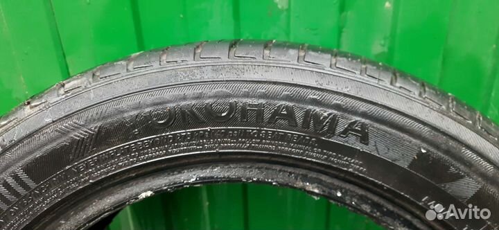Hankook Winter I'Pike RS W419 195/65 R15 95T