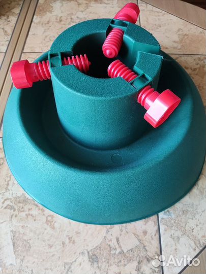 Подставка для ёлки 35 см