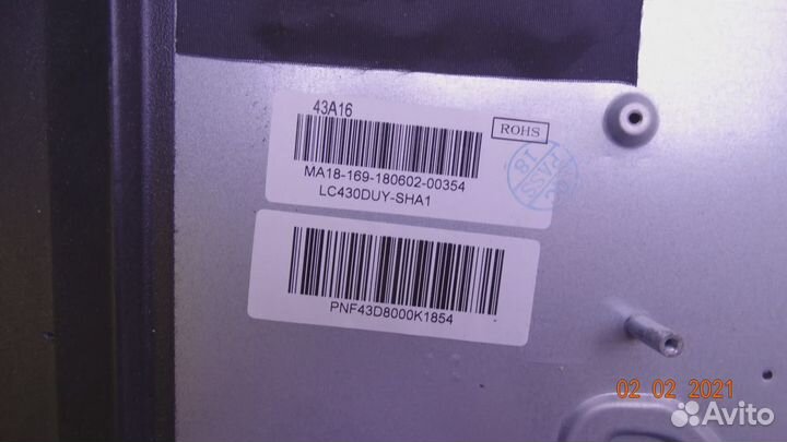 JL.D43081330-083CS-M