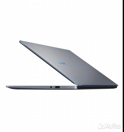 Ноутбук Honor MagicBook I4 AMD Ryzen 16/ 512