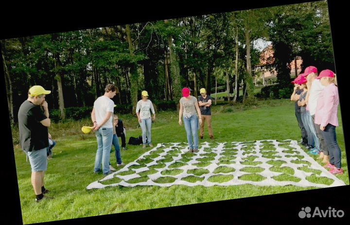 Упаковщики на склад Работа вахтой Без опыта Прожив