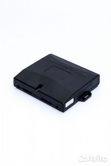 Аппаратура спутниковой навигации /асн глонасс /GPS