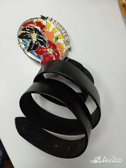 Ремни италия