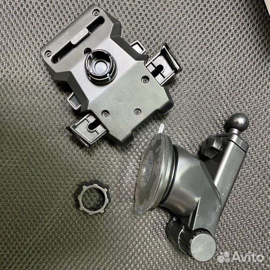 Автомобильный держатель для телефона