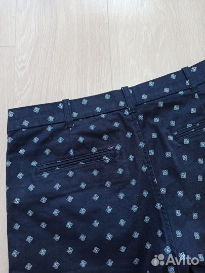 Lacoste Live шорты