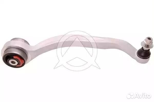 Рычаг подвески правый с шаровой опорой