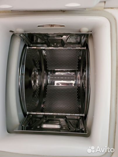 Стиральная/машина- 