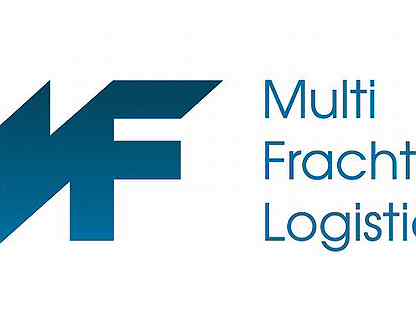 Мф фирма. Group логотип. Mf group. Hines лого. Mf group монтаж.