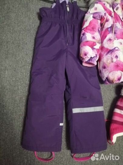 Костюм kerry 116