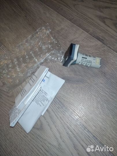 Овен итп-14.кр.Щ9.К