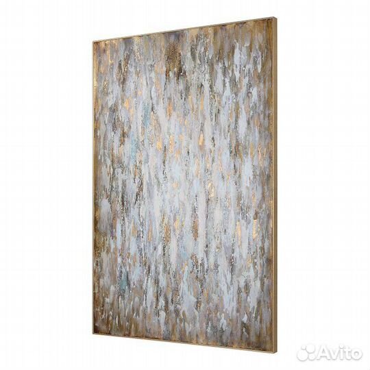 Картина uttermost 31408