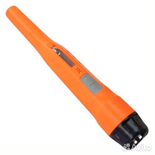 Пинпоинтер Quest XPointer Pro