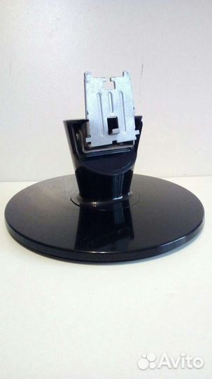 Подставка для монитора