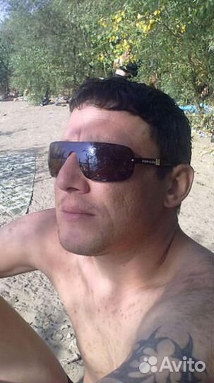 Автомаляр универсал, ищу работу