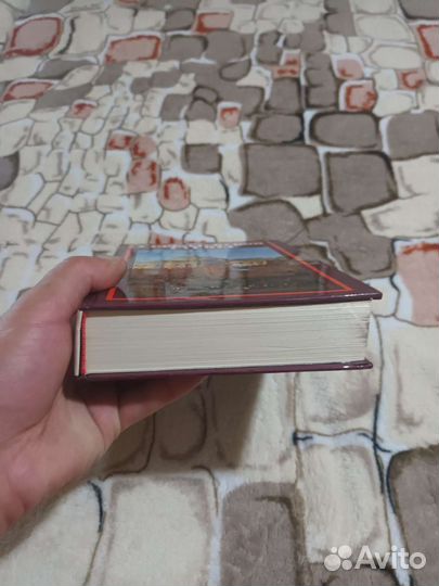 У Коемлевской Стены