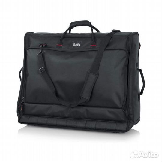 Кейс для микшера gator G-mixerbag-2621