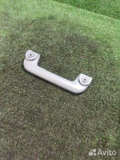 Ручка потолочная передняя правая Chery Tiggo 7 PRO