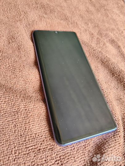 Xiaomi Mi Note 10 Lite, 8/128 ГБ