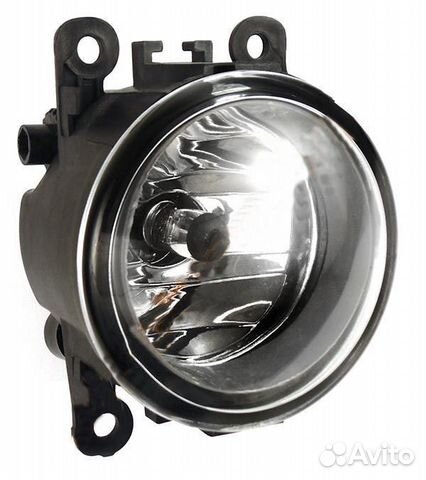 Птф (туманки) Mitsubishi Outlander в наличии