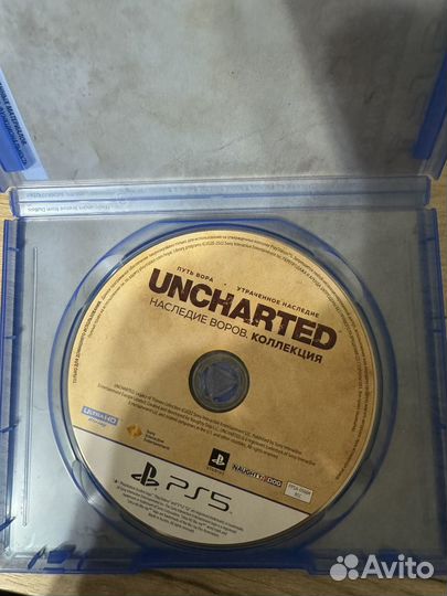 Игра для приставки