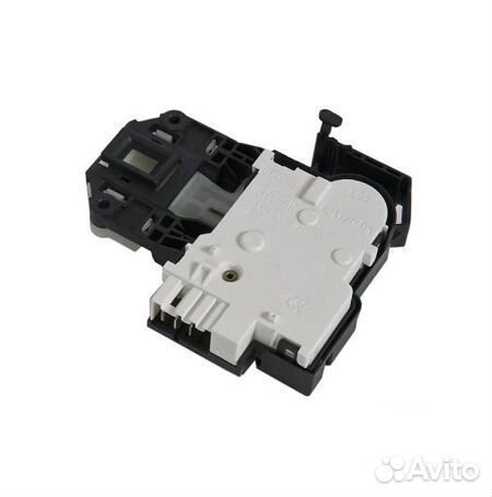 Замок Люка Indesit Hotpoint-Ariston C00254755