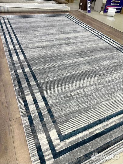 Турция ковры 1 миллион узлов плотности Ковер