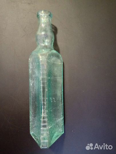 Чернильница СССР