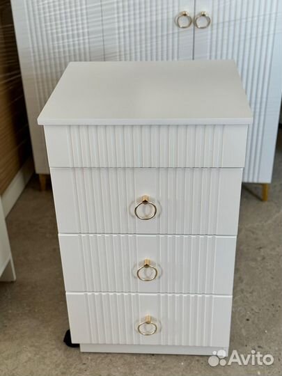 Гладилка-трансформер. Гладилка с хранением арт 578