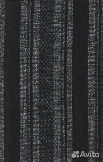 Мебельные ткани рогожка Ализе