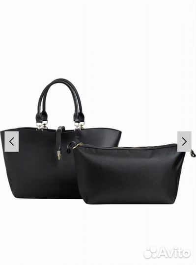 Сумка женская Снежная королева натуральная кожа