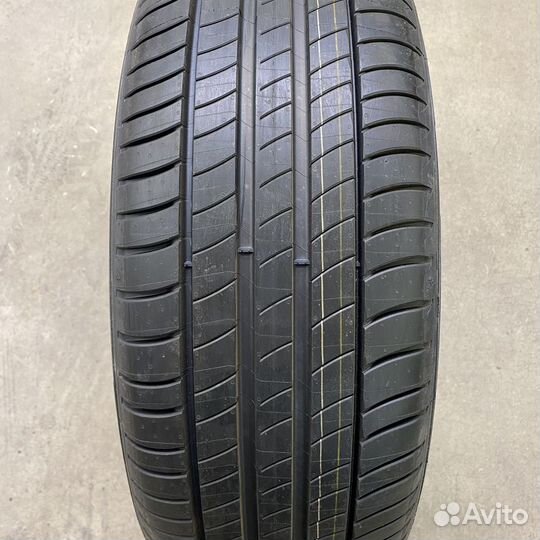 Michelin Primacy 3 275/35 R19 100Y