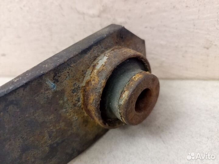 Рычаг задний левый Хонда