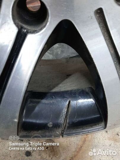 Сварка аргоном, металонапыление димет