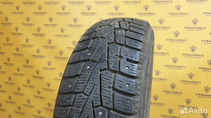 Roadstone Winguard WinSpike 175/65 R14 86T