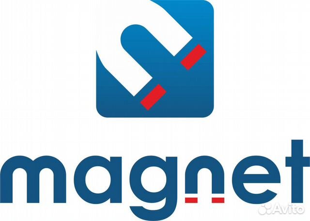 Монтажник в рекламную компанию