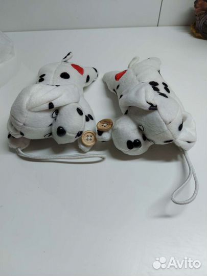 Прихваты для штор в детскую