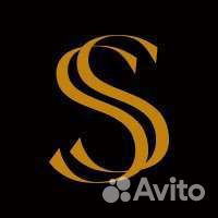 Администратор