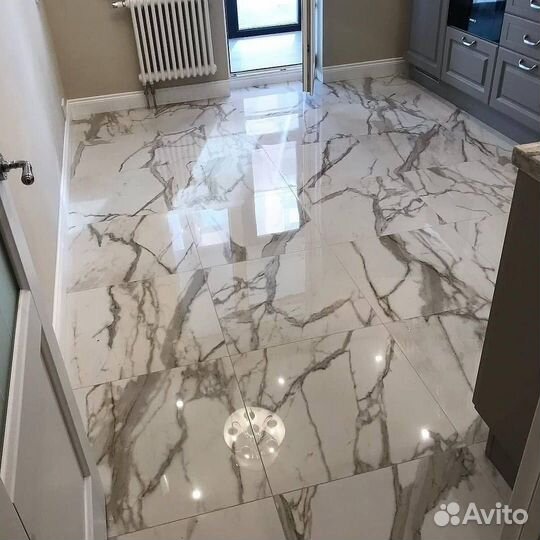 Кухонный гарнитур на заказ