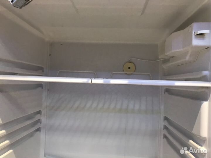 Запчасти к холодильнику Стинол -203