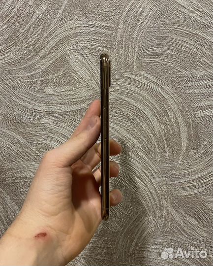 iPhone Xs Max, 64 ГБ