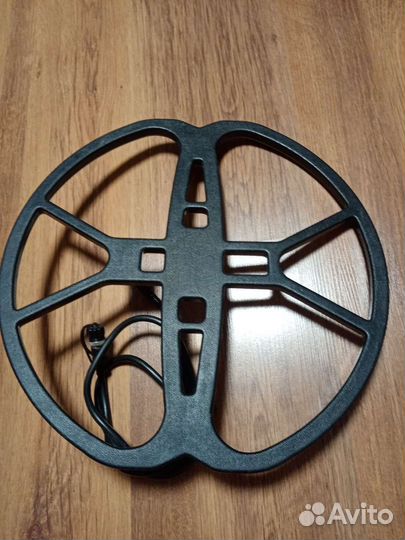 Катушка Nel для X-terra 3 и 18.75кГц