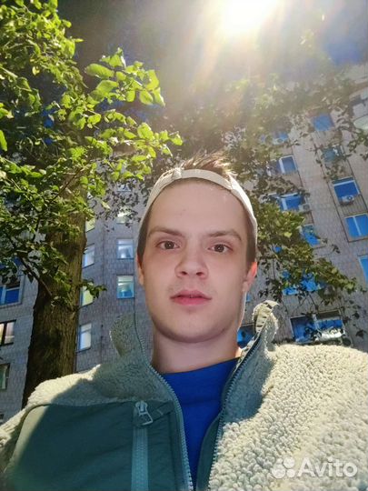 Репетитор по математике, физике и информатике