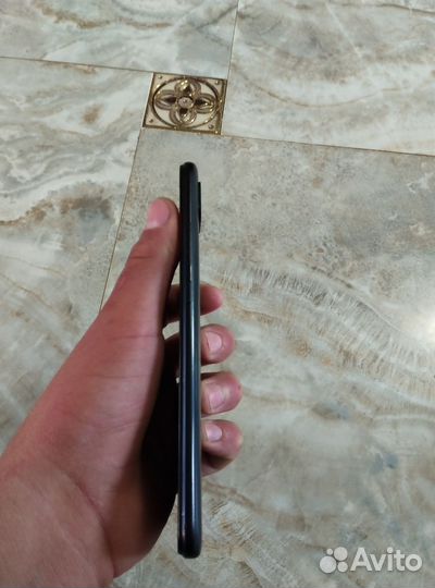 Xiaomi redmi 9с nfc