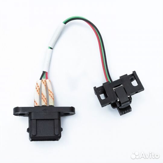 Датчик Холла Лада 2108-21099/1111