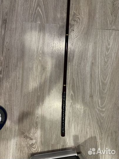 Набор для гольфа