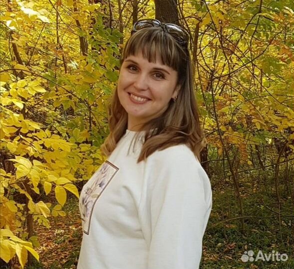 Репетитор по обществознанию (егэ/огэ)