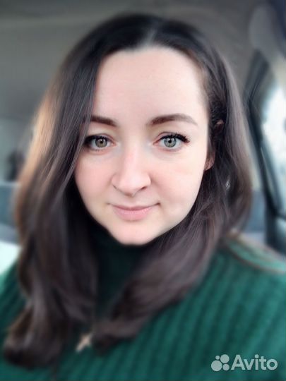 Репетитор по географии ЕГЭ, ОГЭ, успеваемость