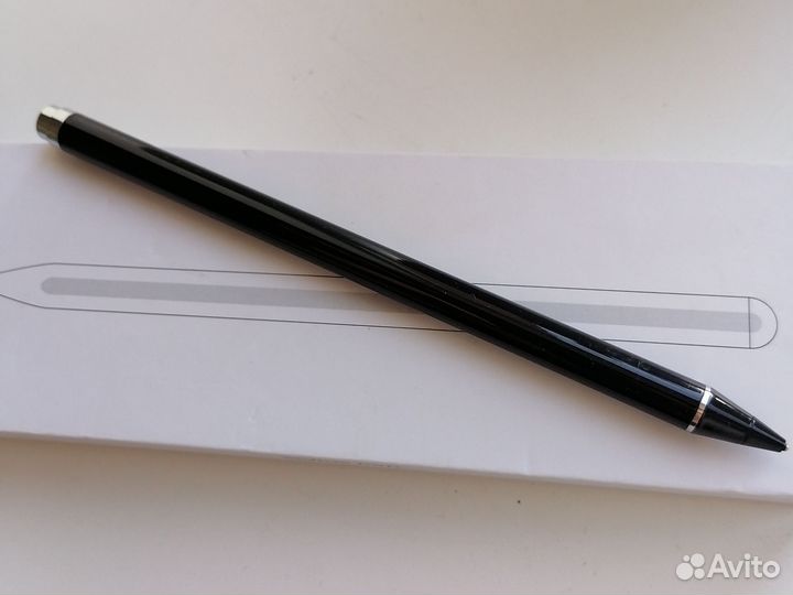 Стилус для графического планшета/Active Stylus